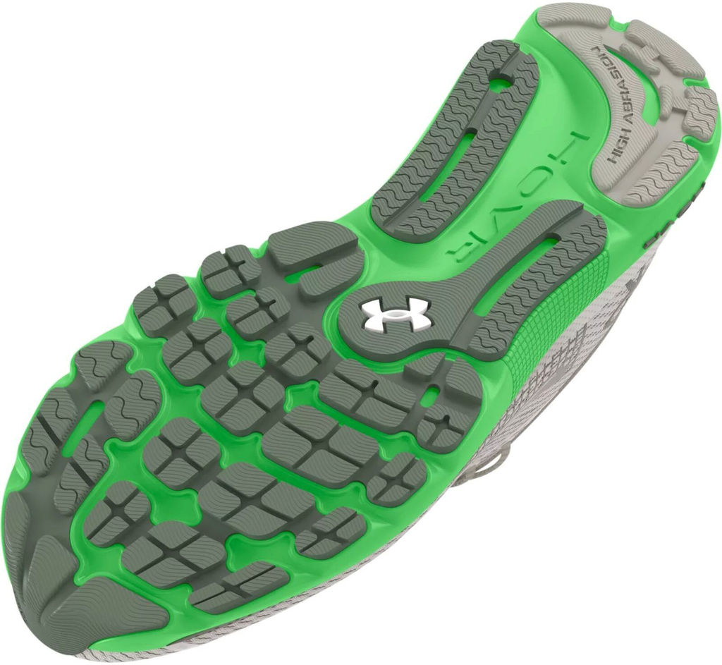 Кроссовки мужские