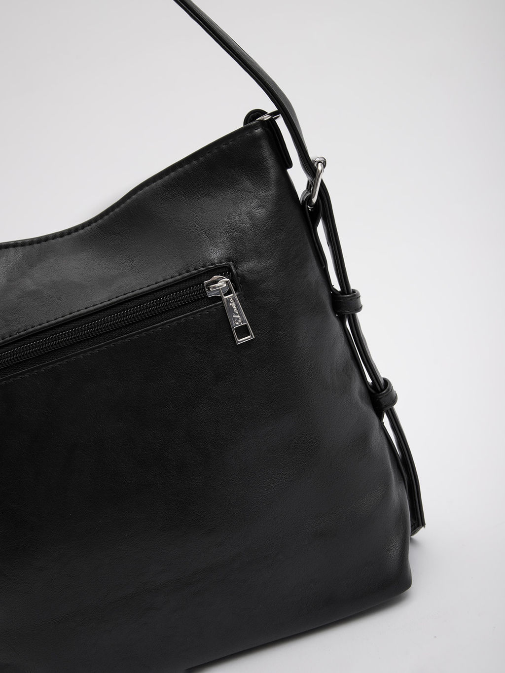 1547 207 01 Сумка женская