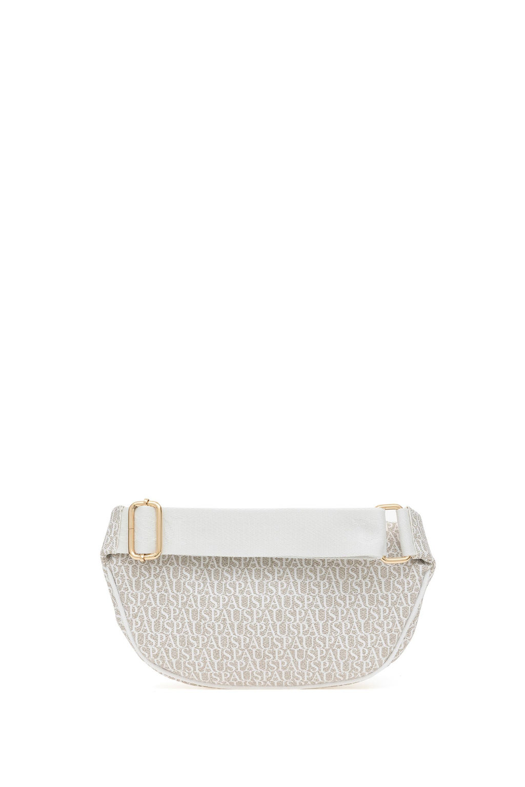 Kad_n Ta_ Bel _antas_ Sepette S_rpriz _ndirim - U.s. polo assn фото 3