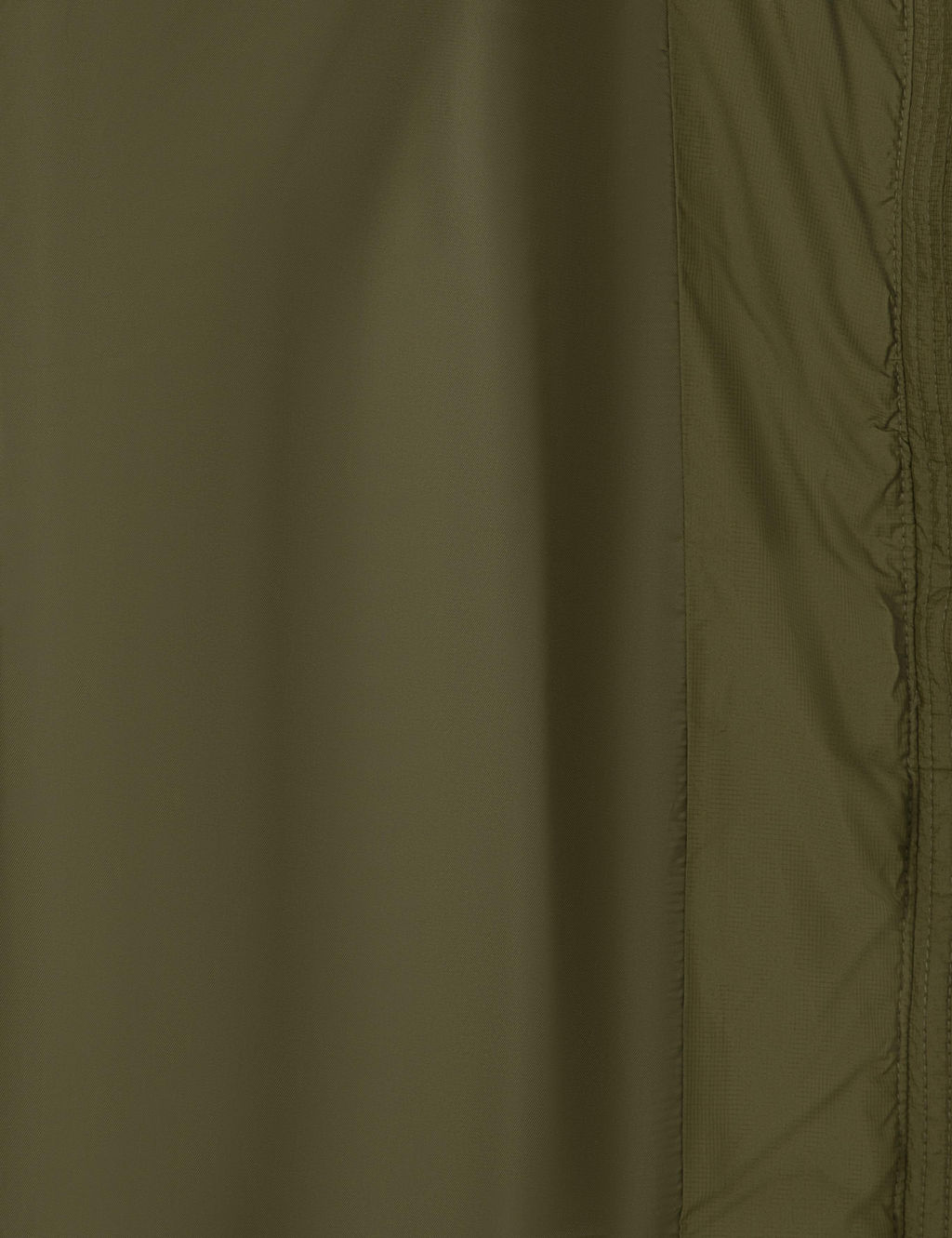 Haki Mont - Pierre cardin фото 6