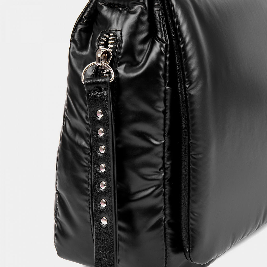 Сумки - Ralf ringer фото 4