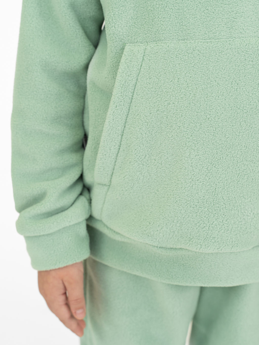 7043г(ш) Костюм детский полынь (122, 64)