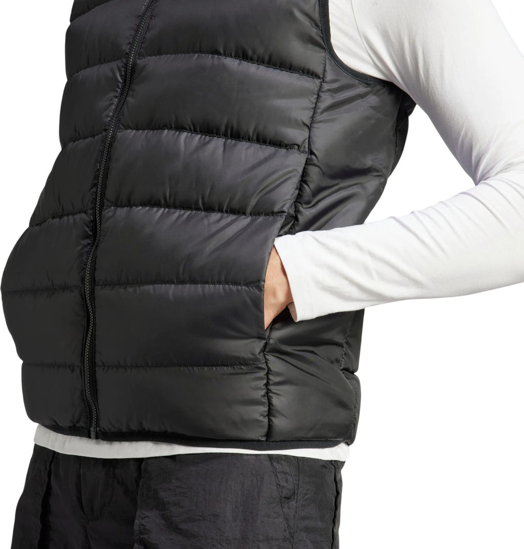 Ветровка мужская