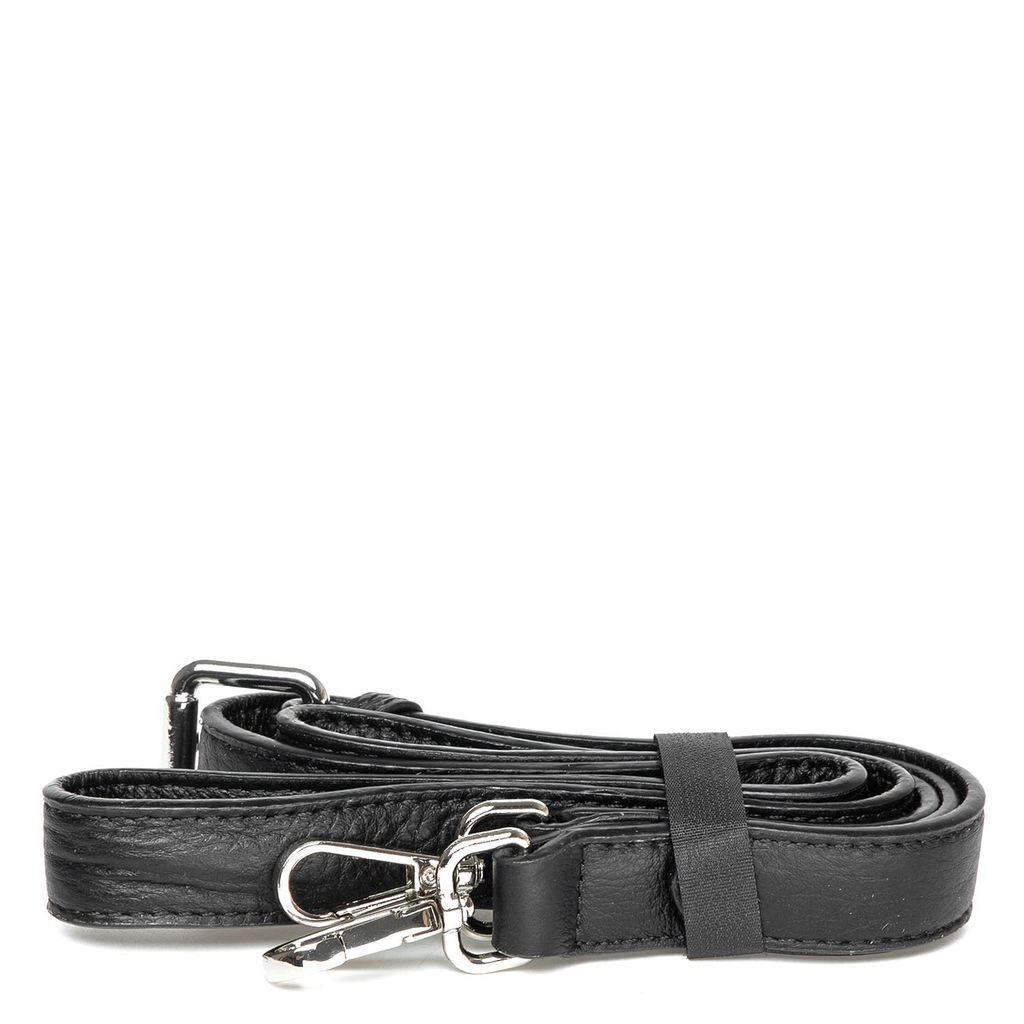 Женская кожаная сумка Тоут - Barcelo biagi фото 4