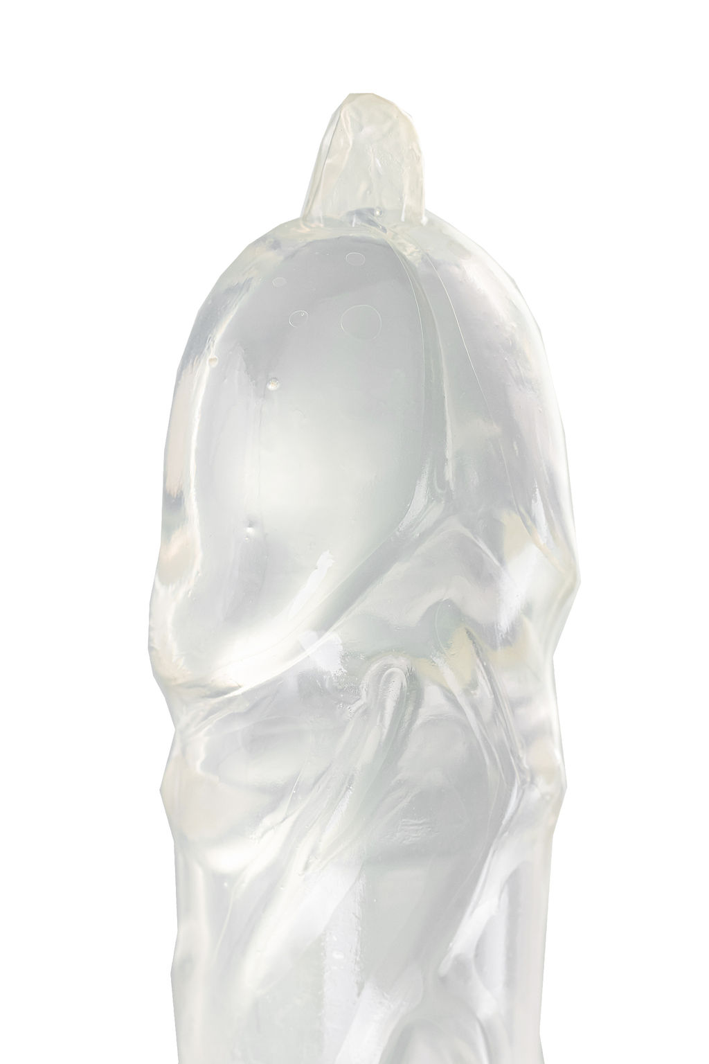 Презервативы Sagami, xtreme, Mint, латекс, 19 см, 5,2 см, 3 шт.  фото 8