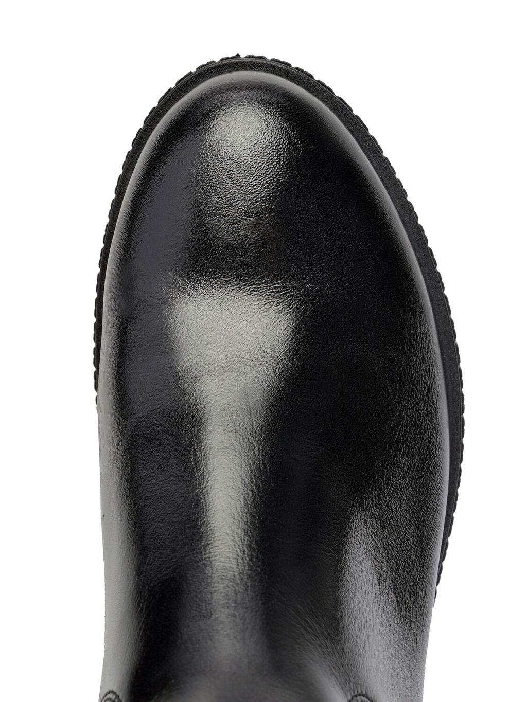 УЦЕНКА Сапоги 2131025 - Belwest фото 5