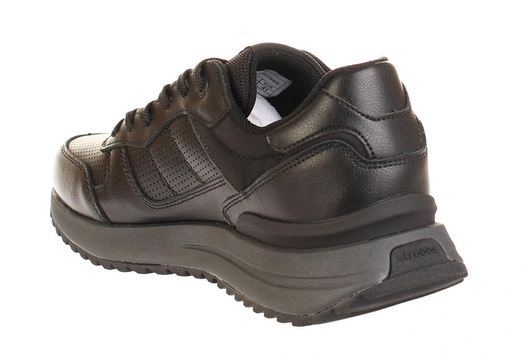 Кроссовки Strobbs C3673-3