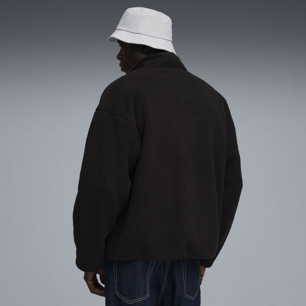 Куртка взрослая