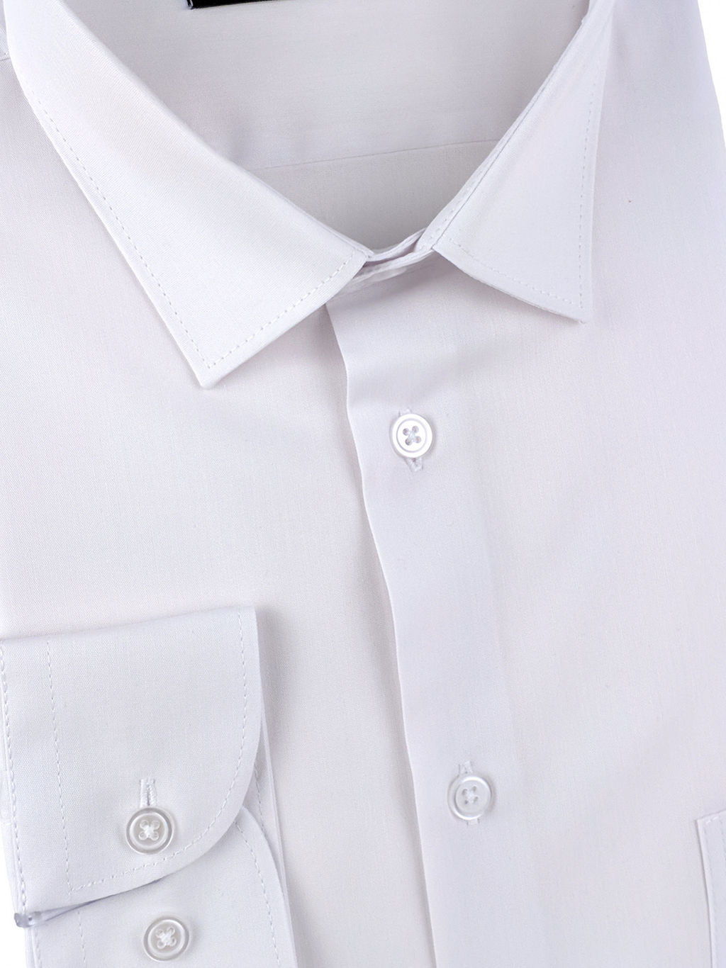 Рубашка 23-70-Р-13