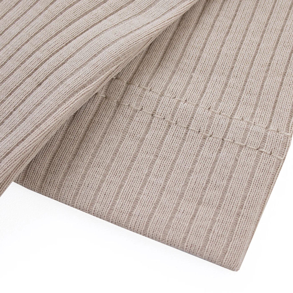 Комбинезон рибана 1459701006 - Youlala фото 7