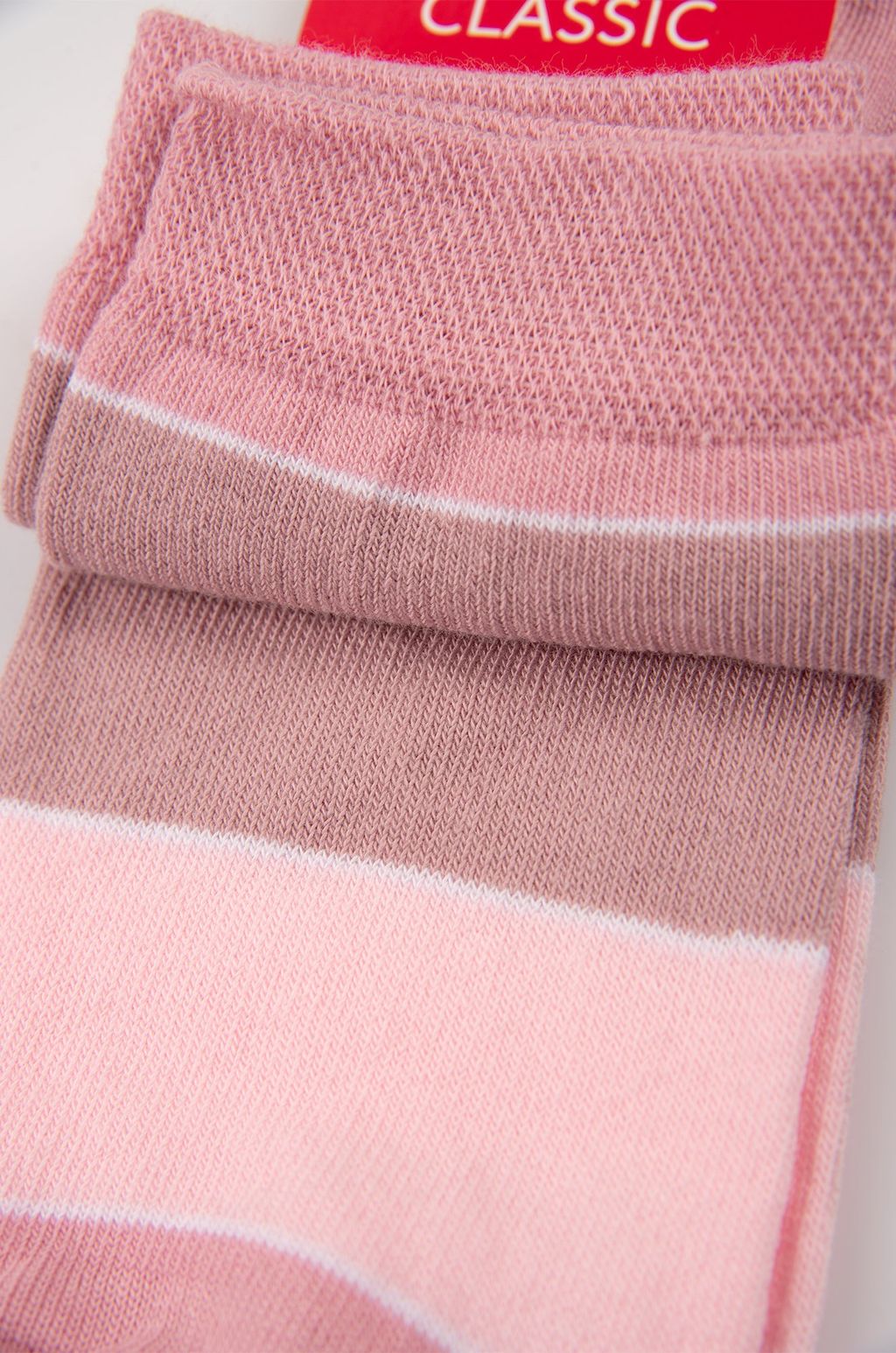 Женские носки Брестские 2шт.  фото 2