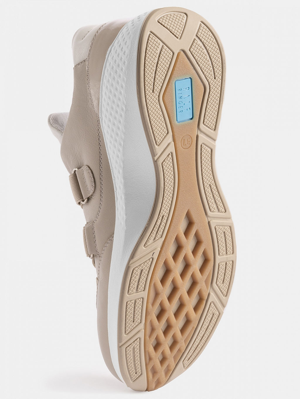 Полуботинки 679118СП/ОГ679118СП - Ralf ringer фото 5