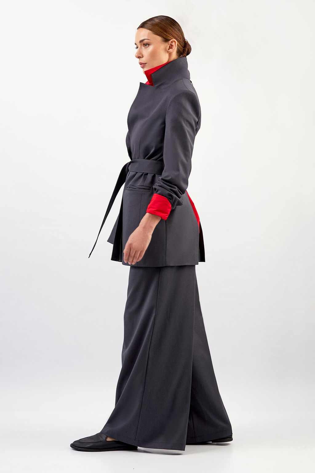 Комплект 9030