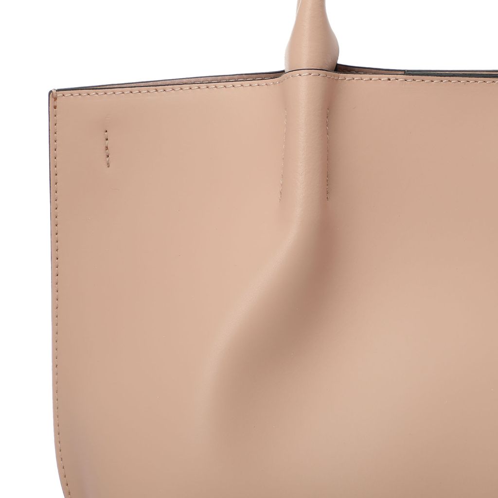 Женская сумка с ручками тоут DIVAS BAG