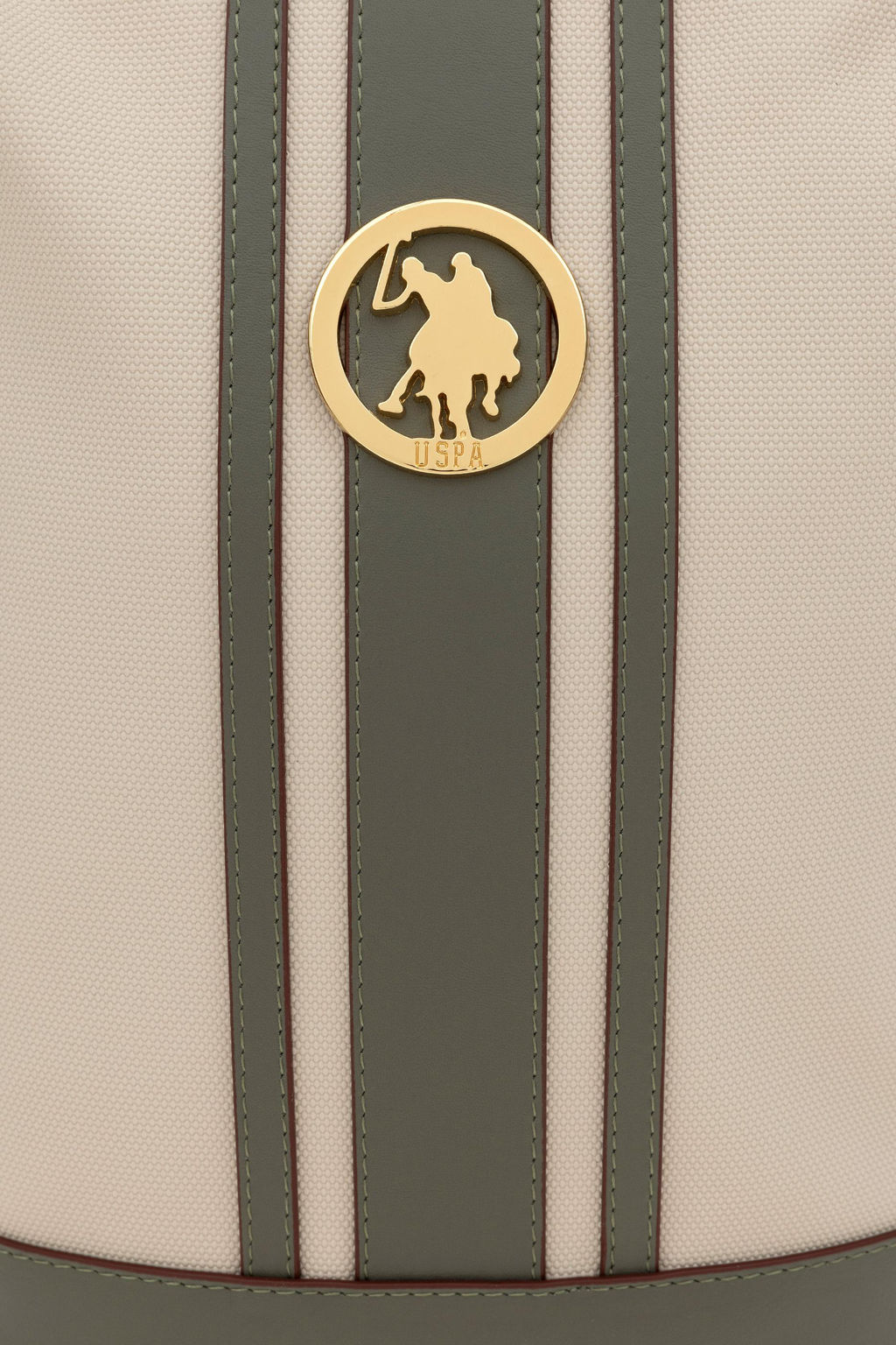 Kad_n Ta_ _anta Sepette S_rpriz _ndirim - U.s. polo assn фото 5