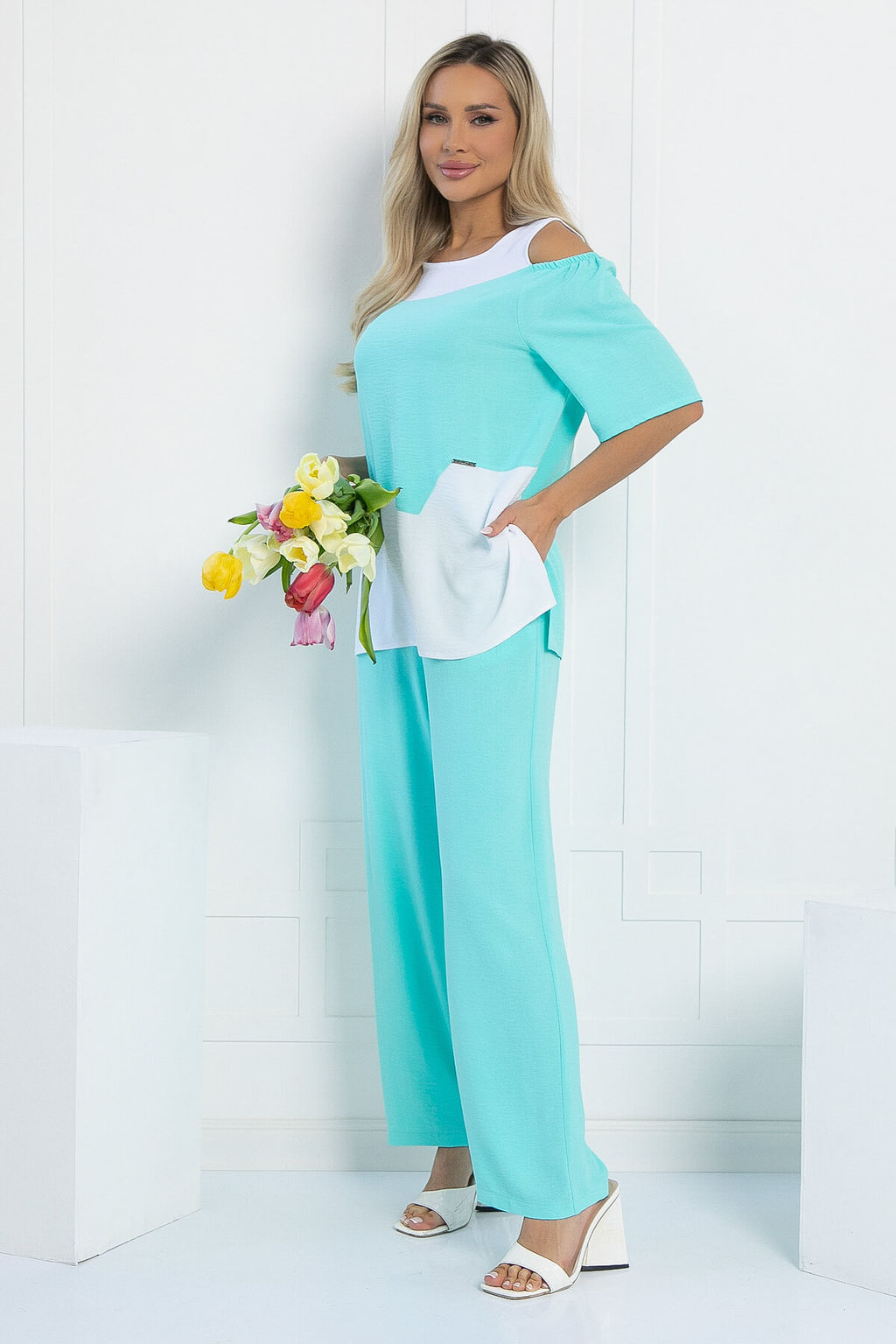 Костюм Аурика - Lt collection фото 27