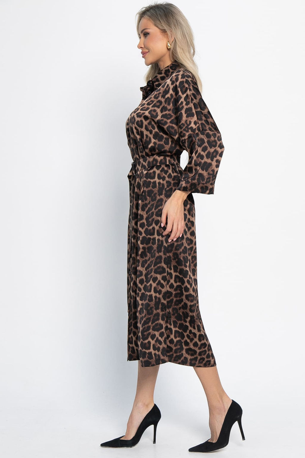 Платье Сьюзен - Lt collection фото 16