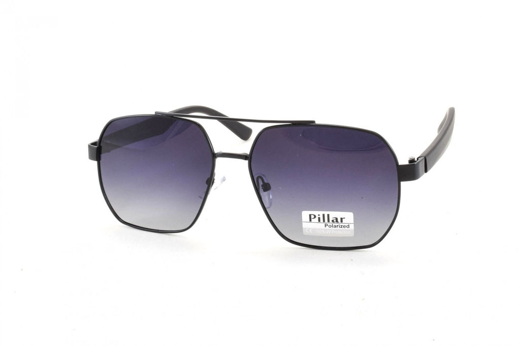 PILLAR POLARIZED 6019 С4 56-16-139