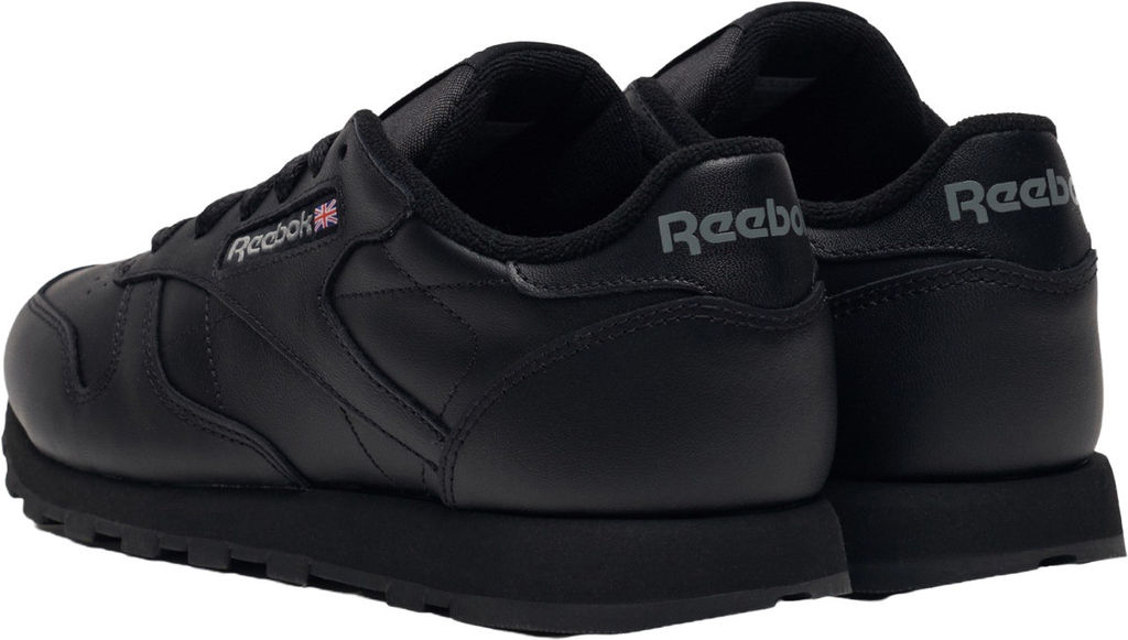 Кроссовки мужские