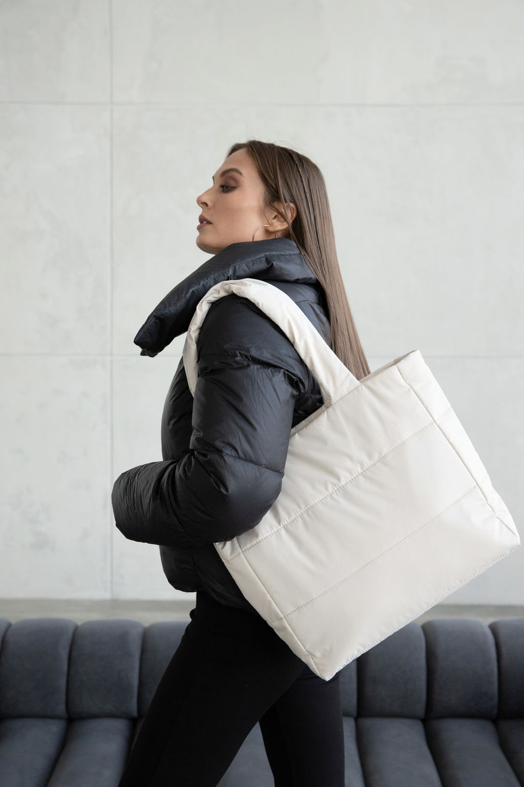 V23 501 15 Сумка женская