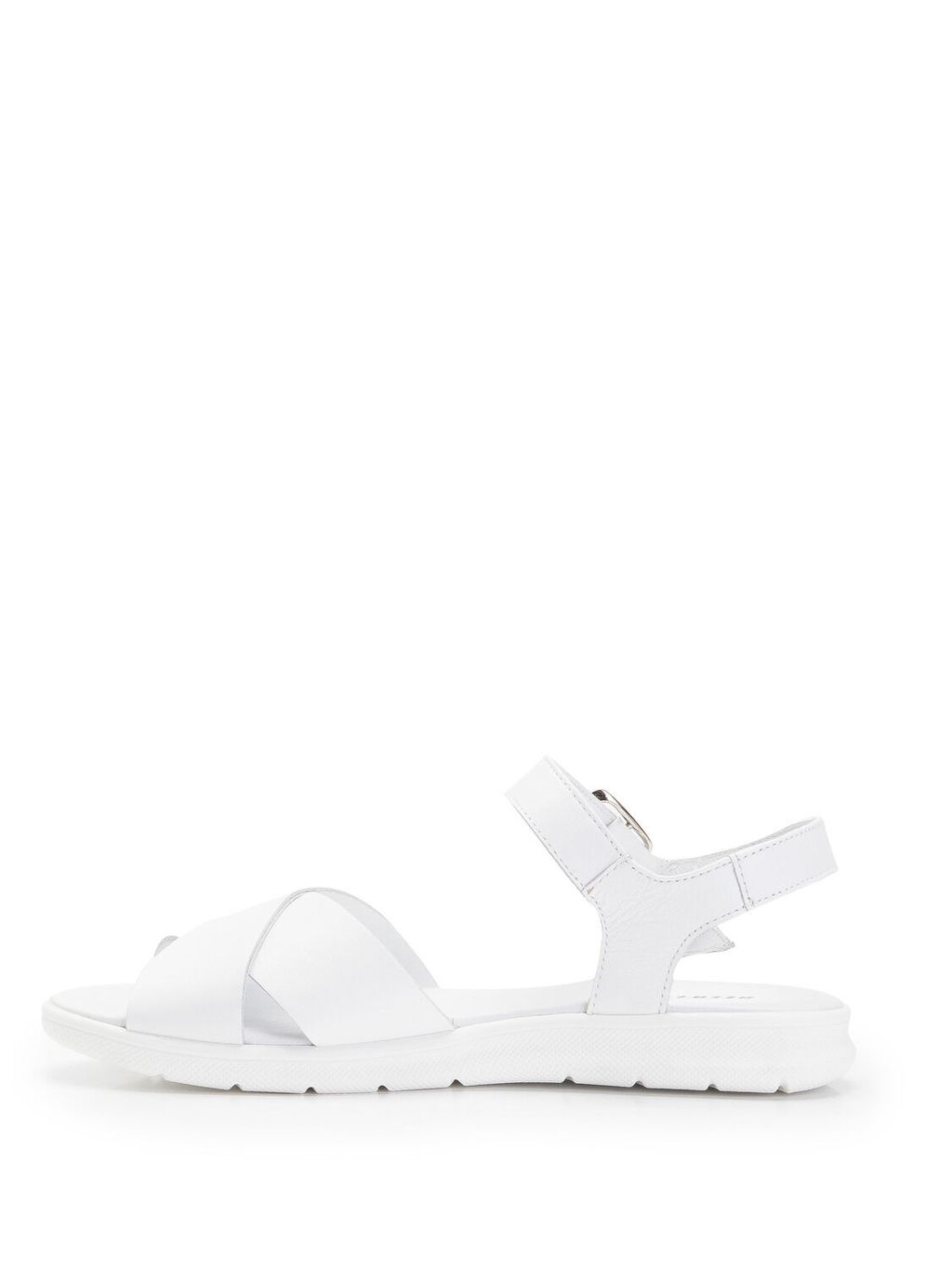 туфли летние
								BELWEST  фото 4