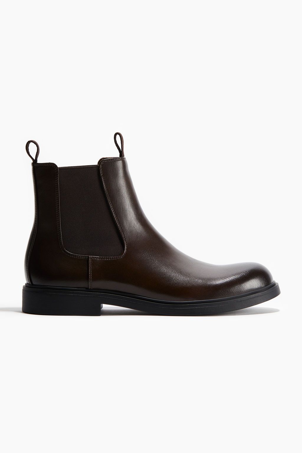 Botas Chelsea - H&m фото 2