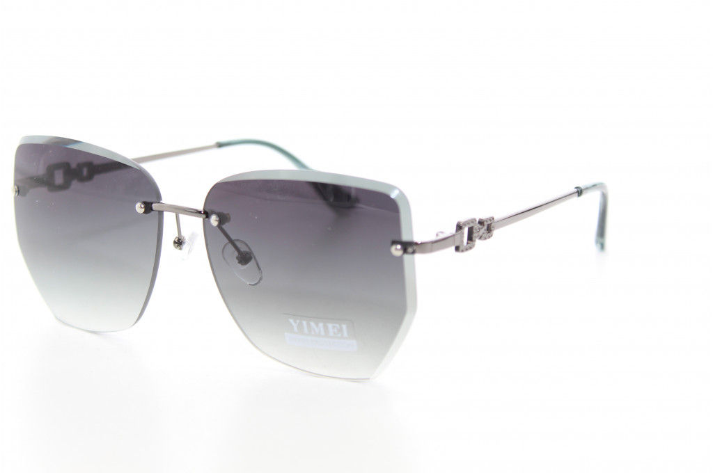 Солнцезащитные очки Yimei 2390 60-20-141 С4