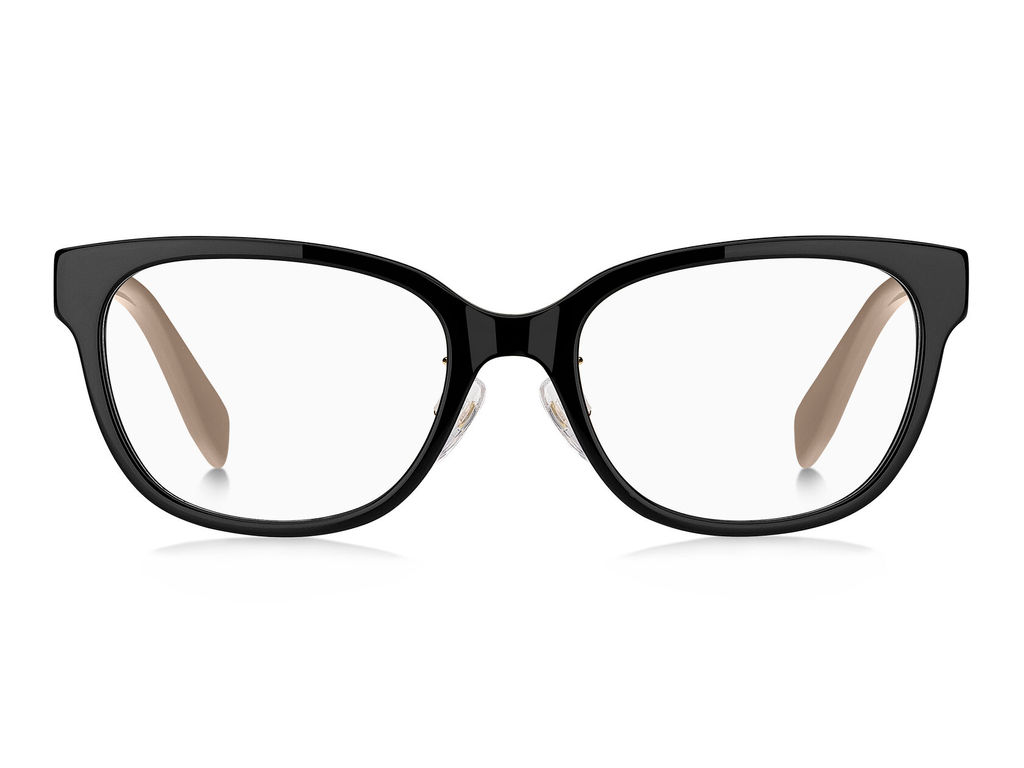 Оправы MARC JACOBS MARC 818/F  фото 2