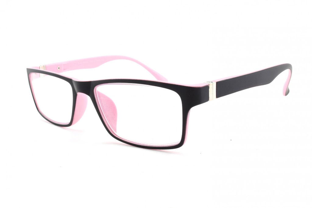 SUNSHINE КОМПЬЮТЕРНЫЕ S810 C3 52-16-140