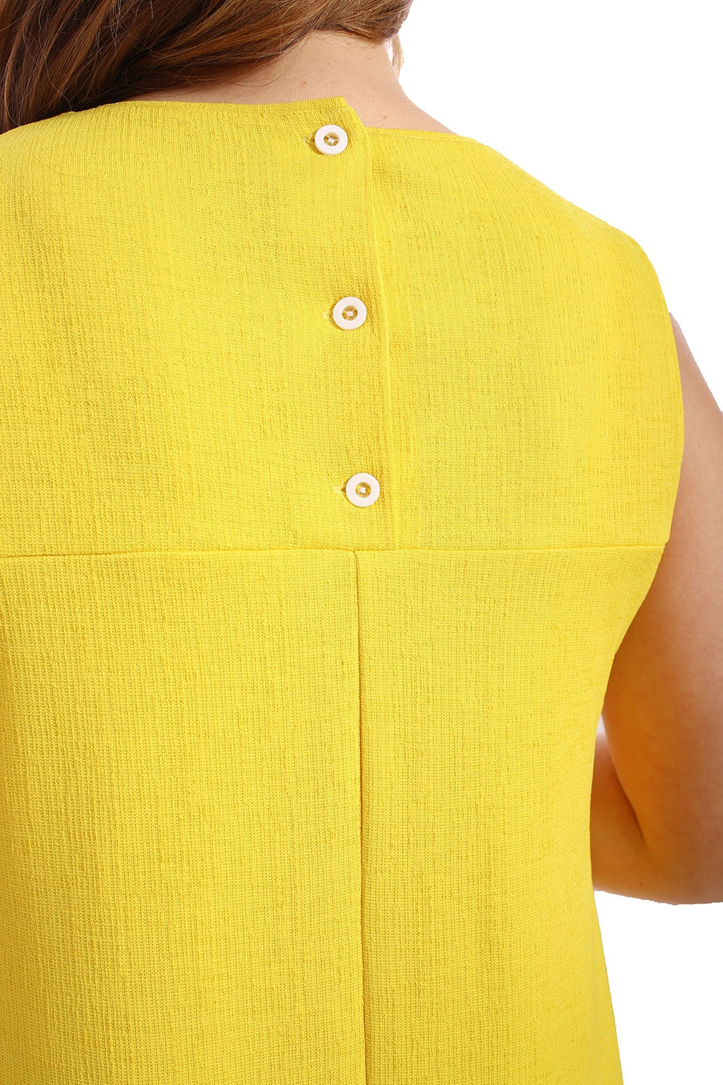 Сарафан женский П4449 - Olsarri фото 5