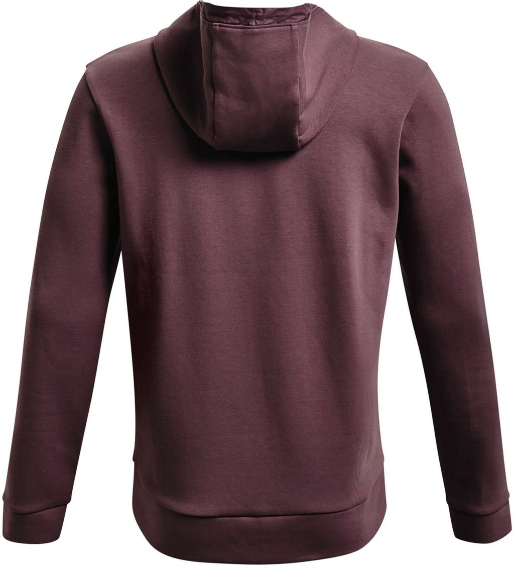 Джемпер мужской