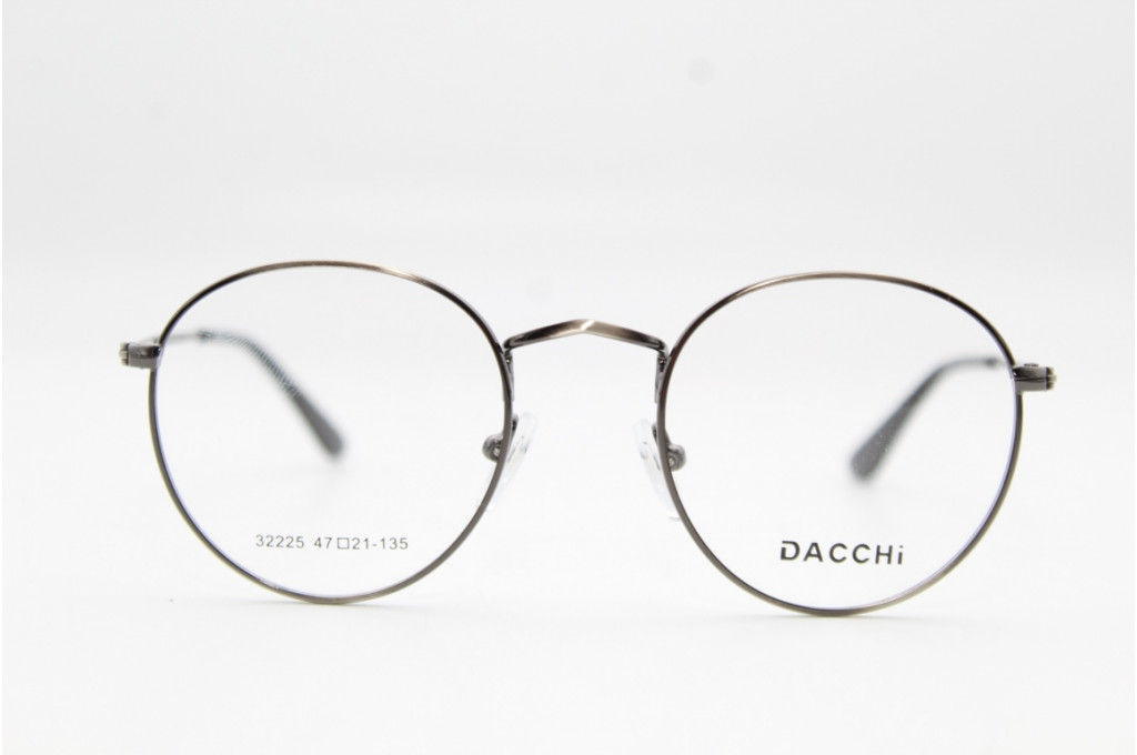 Оправа DACCHi 32225 47-21-135 C23