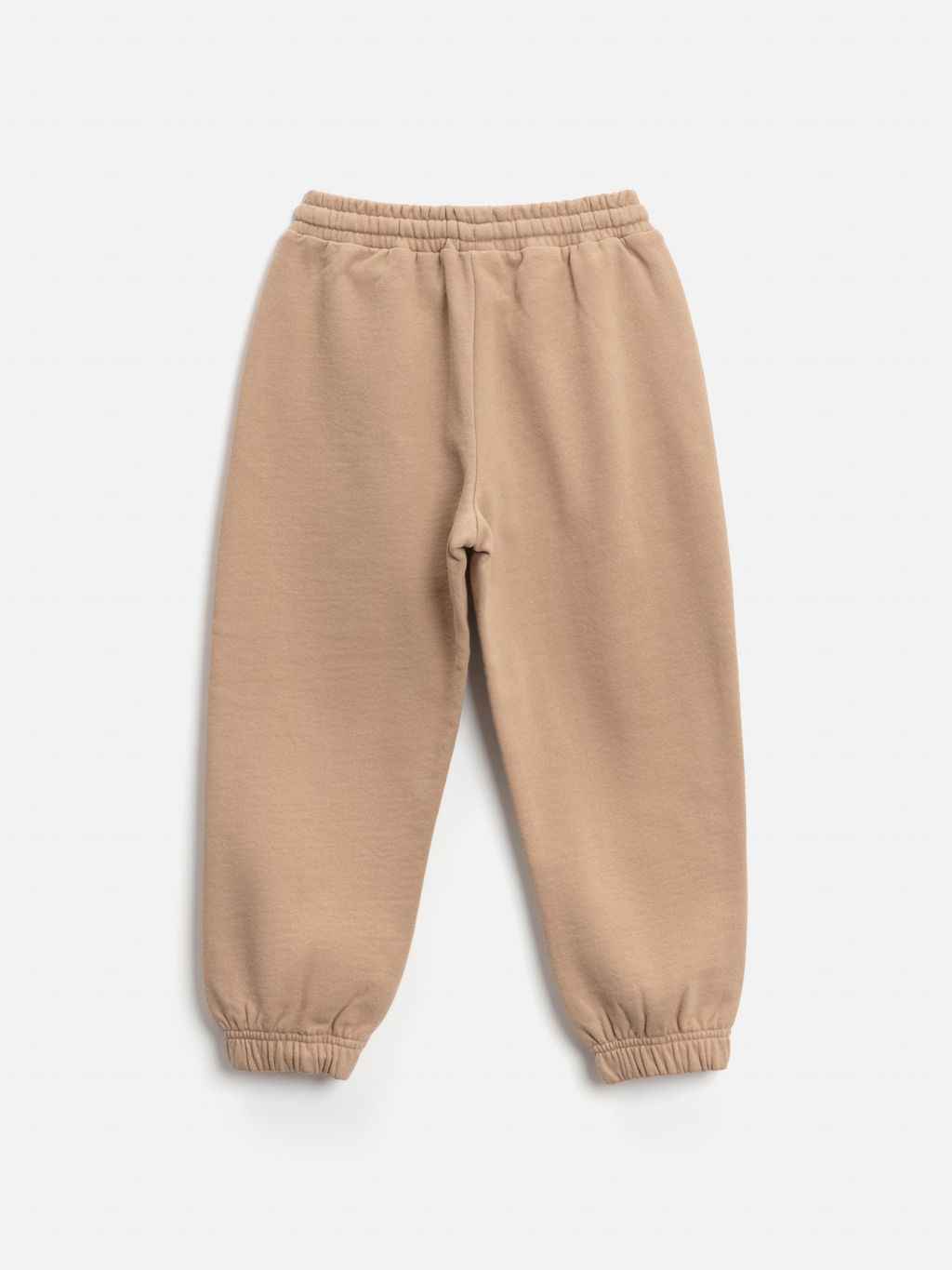 ACOOLA / Брюки детские для мальчиков Pseudis_pt серо-бежевый