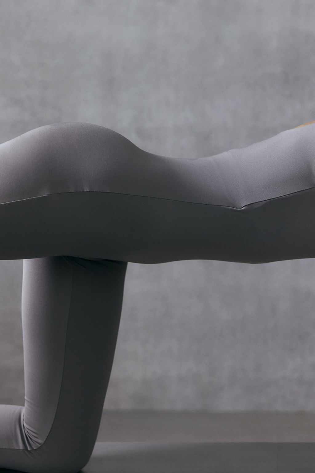 Unitard de deporte en DryMove - H&m фото 6