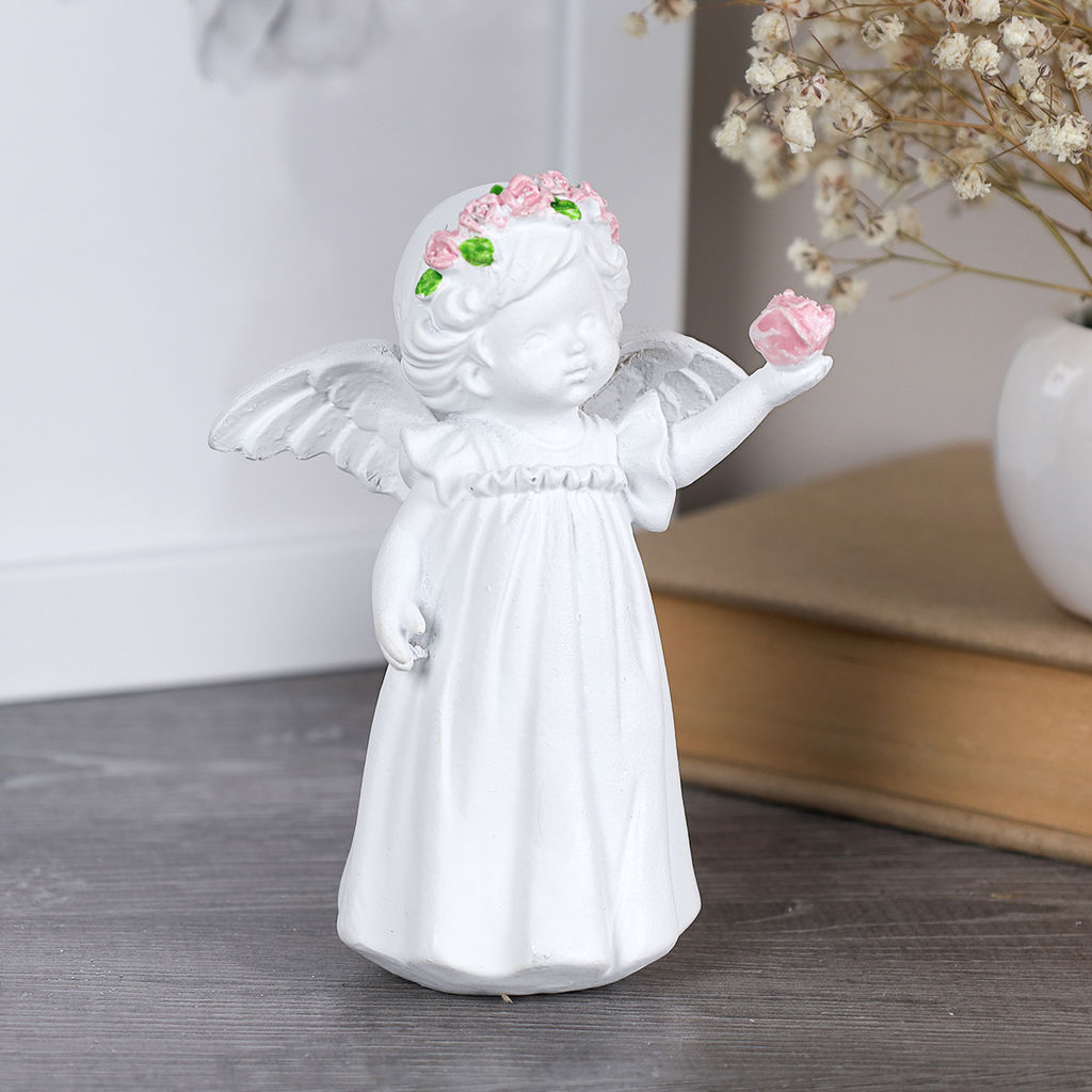 Фигурка Ангел / TD-105 /уп 144/ - Галеонтрейд фото 6