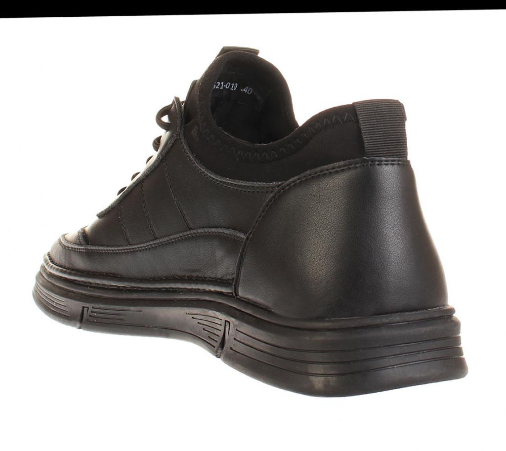 Оксфорд Baden VE521-010