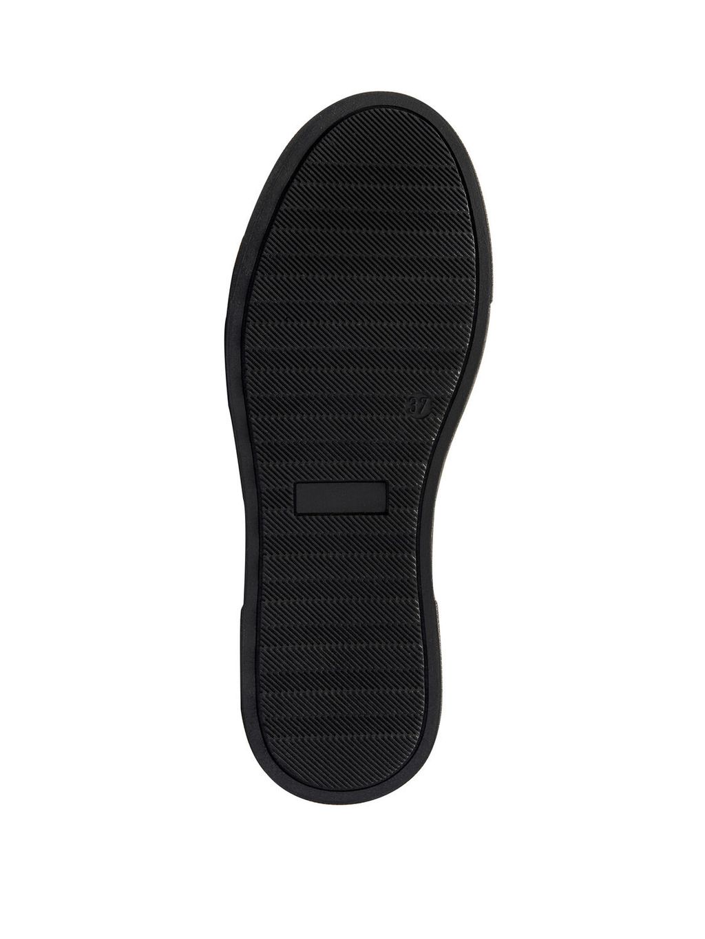 УЦЕНКА Ботинки - Belwest фото 14