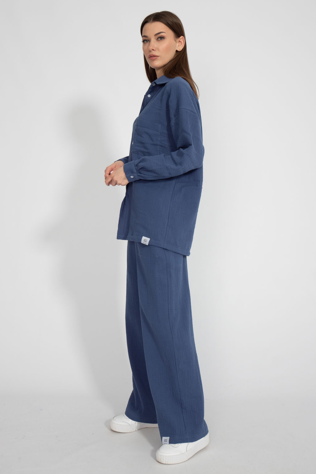 Костюм 41264127 - Kivviwear фото 3