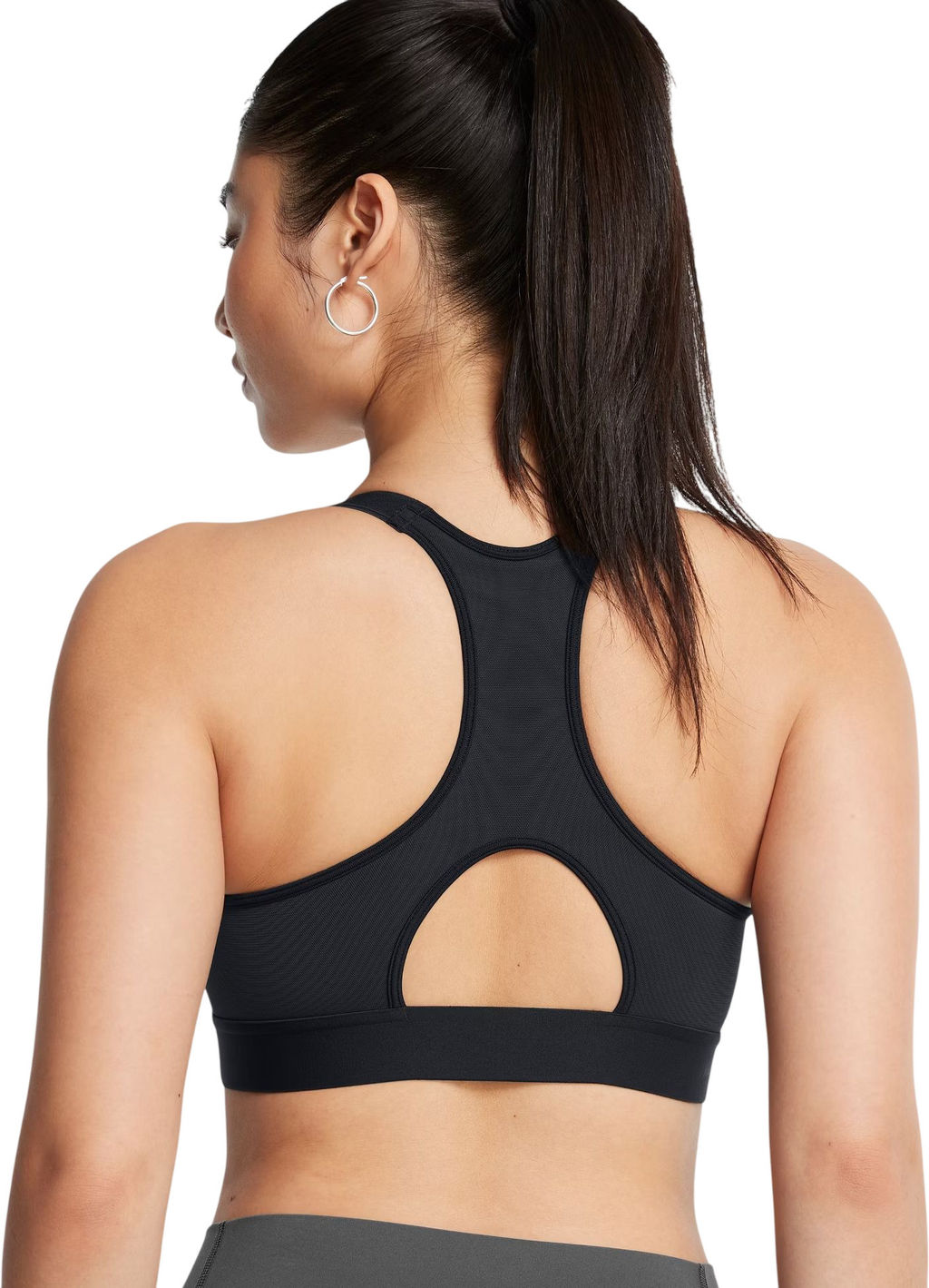 Топ женский