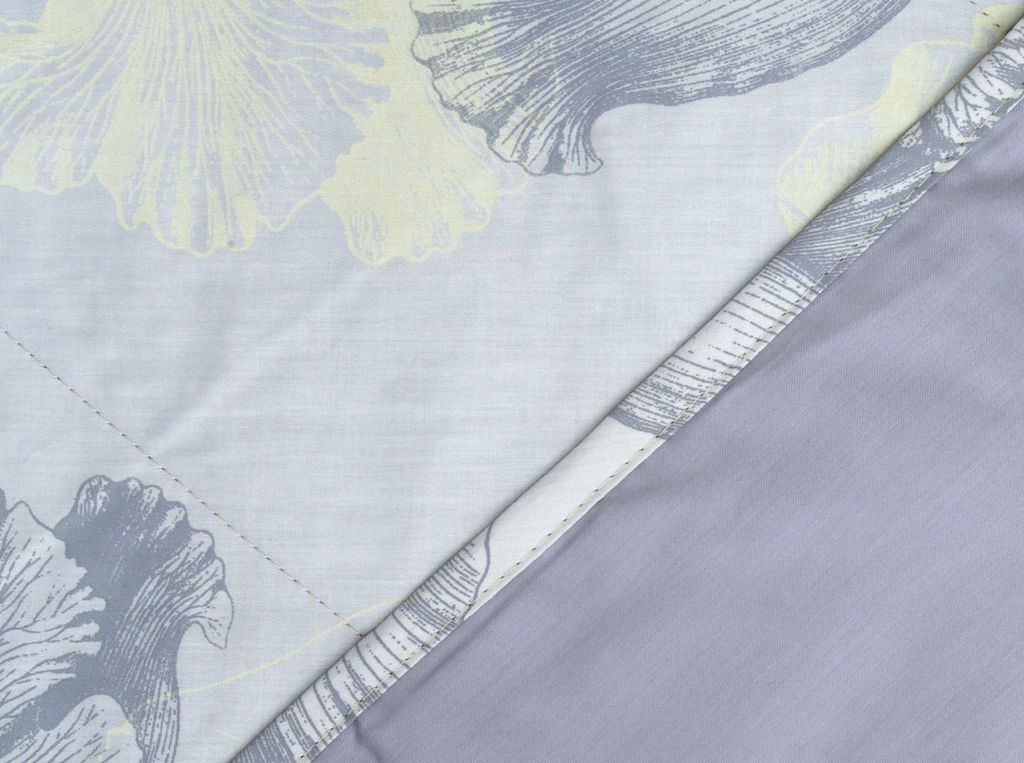 24С140-ШР/039/ст 215*240 Покрывало стёганое цв. 4102 рис. 7 - Текс-дизайн фото 2