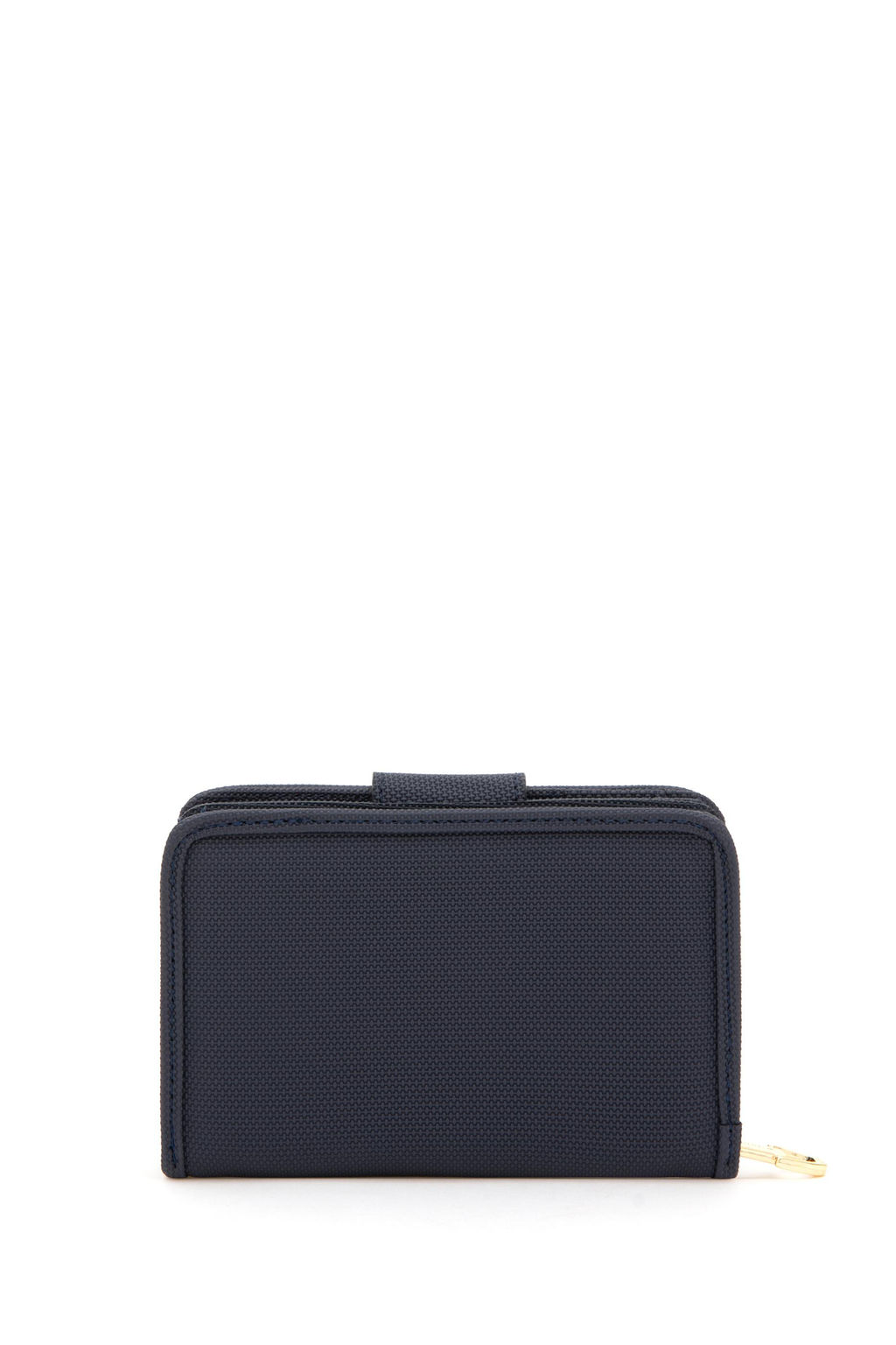 Kad_n Lacivert C_zdan Sepette S_rpriz _ndirim - U.s. polo assn фото 3