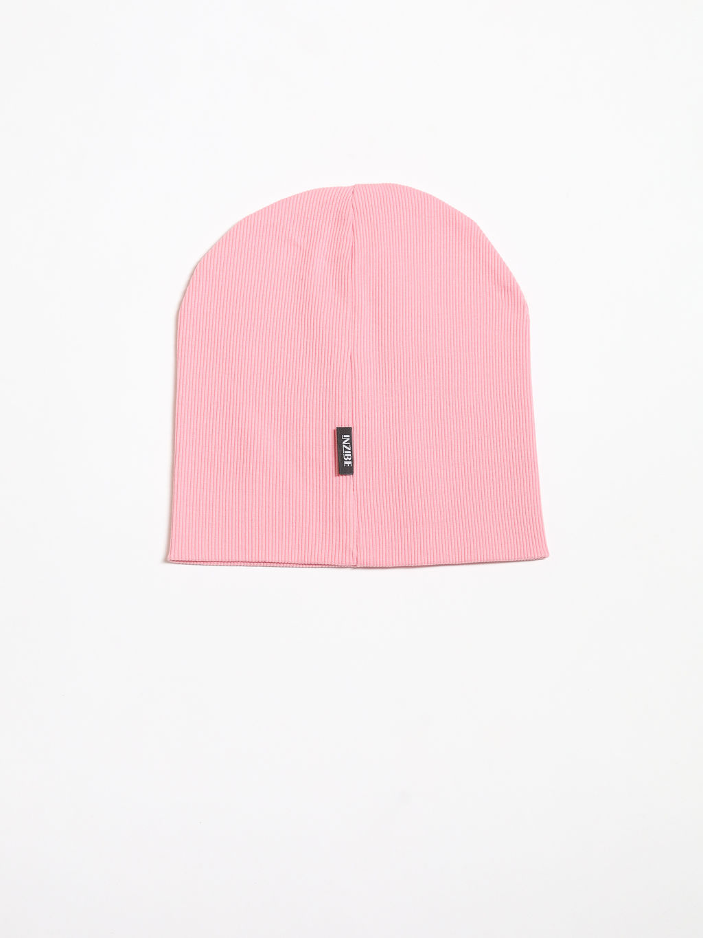 Шапка Vrubchik, леденец - Inzibe фото 2