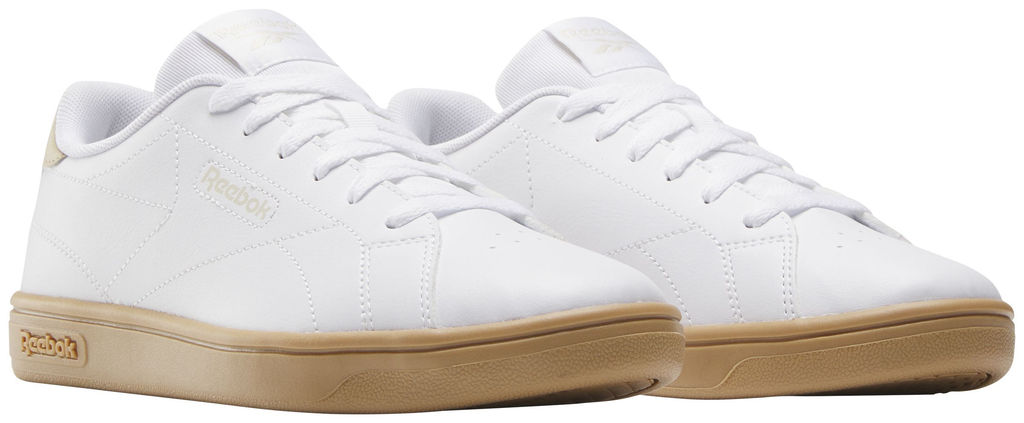 Кеды женские