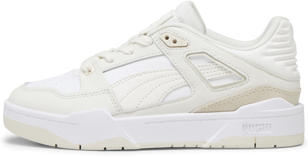 Кеды женские