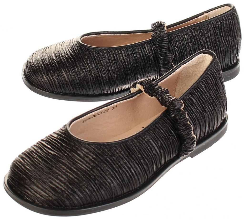 Mary Jane Keddo 558006/01-02