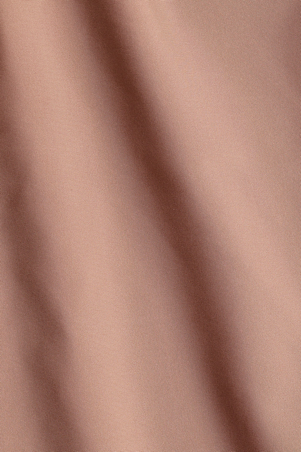 Pack de 2 culottes moldeadores efecto invisible - H&m фото 5
