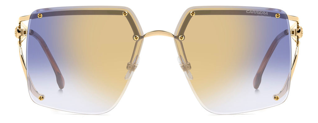 Солнцезащитные очки CARRERA CARRERA 3041/S  фото 2