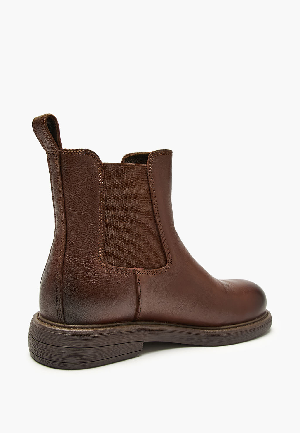 Челси - Mascotte фото 3