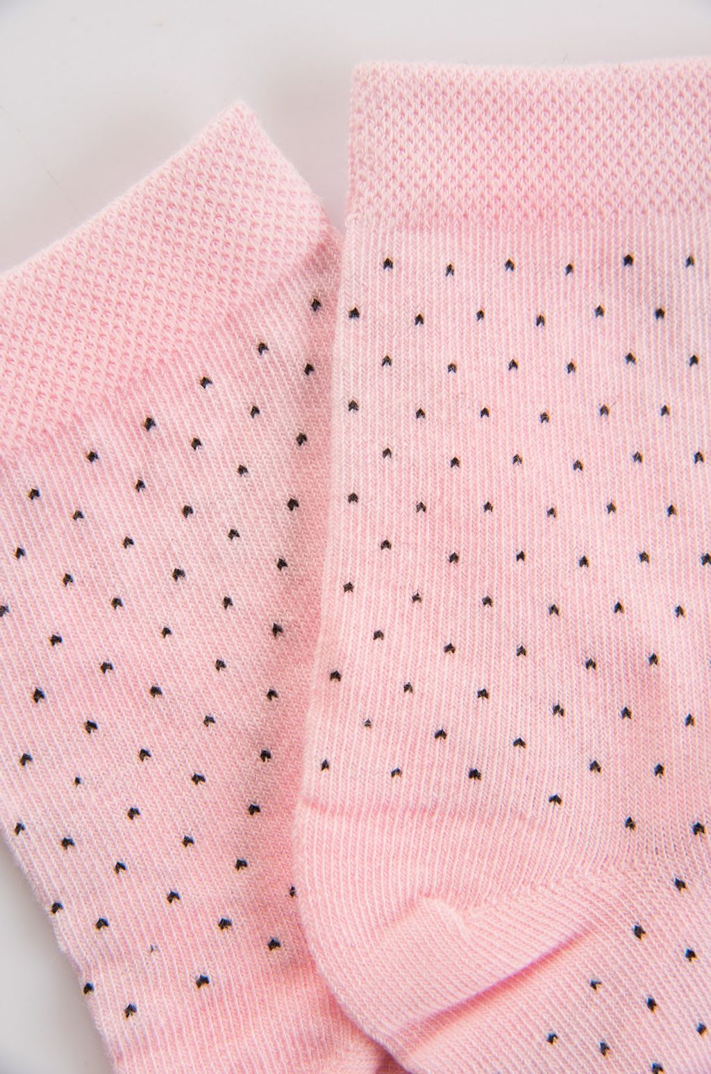 Набор женских носков 6 пар Happy Fox  фото 3