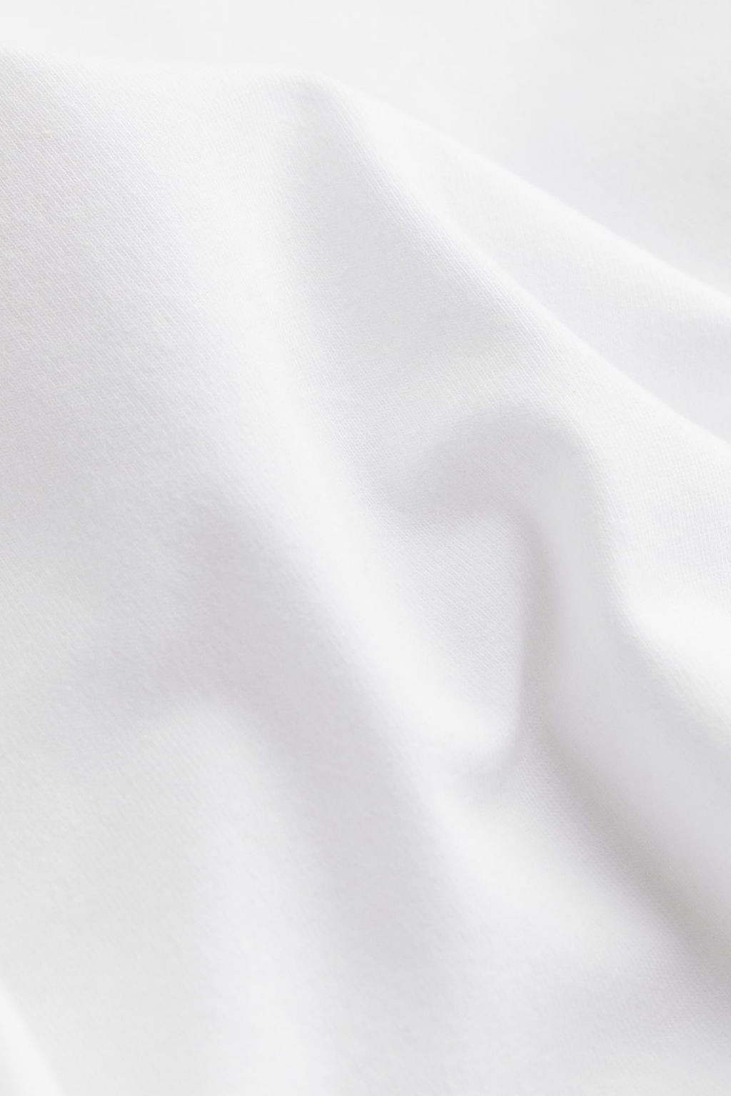 Camiseta - H&m фото 5